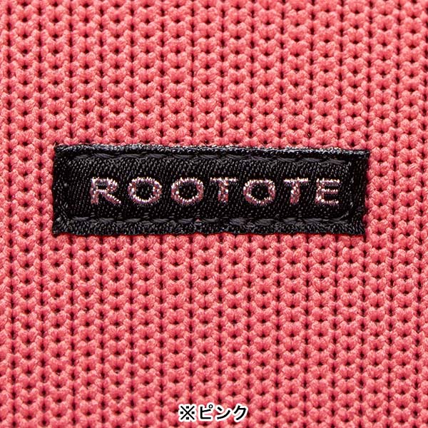 PEANUTS ROOTOTE デリバッグ ルフル (0H)