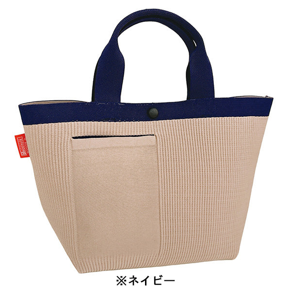 PEANUTS ROOTOTE デリバッグ ルフル (0H)