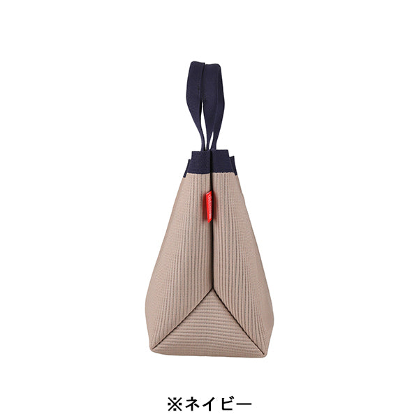 PEANUTS ROOTOTE デリバッグ ルフル (0H)