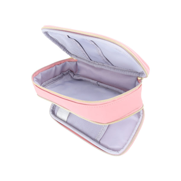 スヌーピー ペンポーチ (NewLifeCollection)