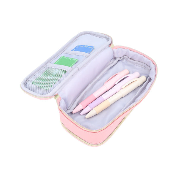 スヌーピー ペンポーチ (NewLifeCollection)