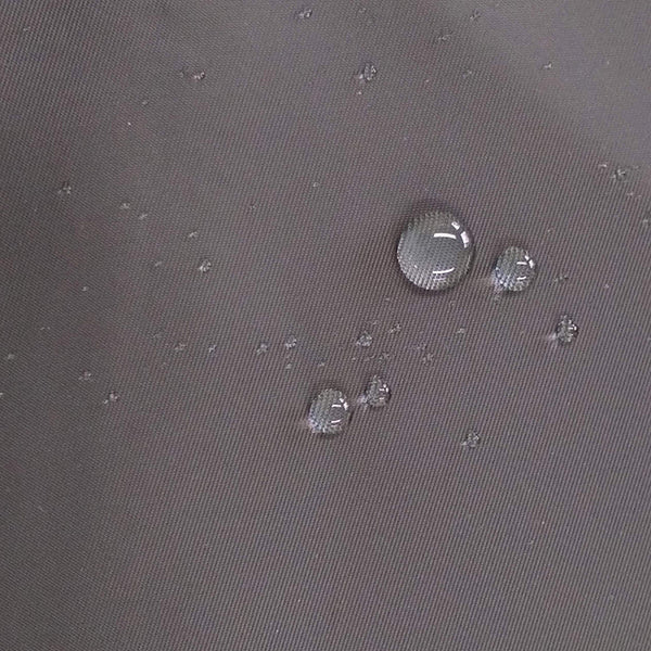 スヌーピー 大型折りたたみボストンバッグ (マウンテン/ダークグリーン)