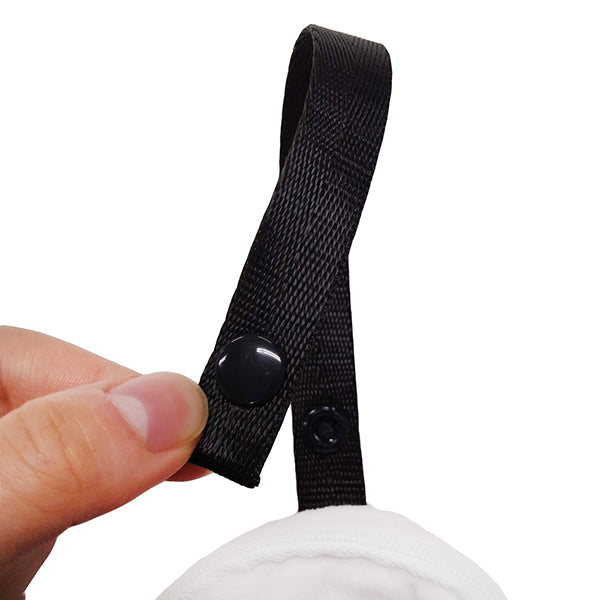 スヌーピー つれてって! アイマスク (星空/スヌーピー)