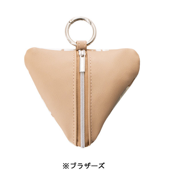 スヌーピー エコバッグ (ロックンロールシリーズ)