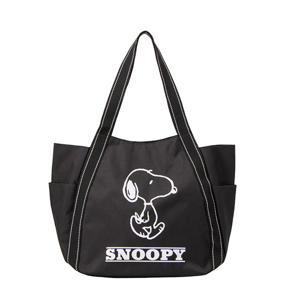 スヌーピー バルーントート (スヌーピー)