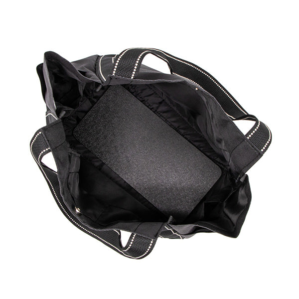 スヌーピー バルーントート (スヌーピー)