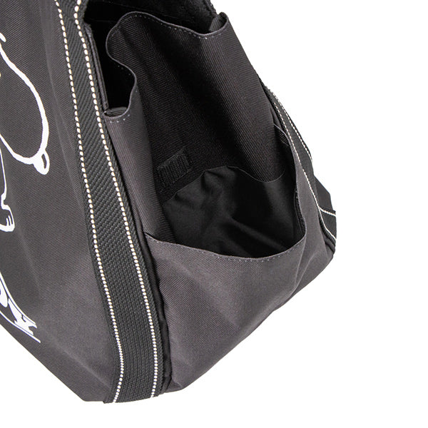 スヌーピー バルーントート (スヌーピー)