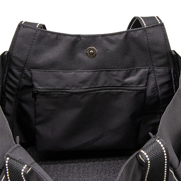 スヌーピー バルーントート (スヌーピー)