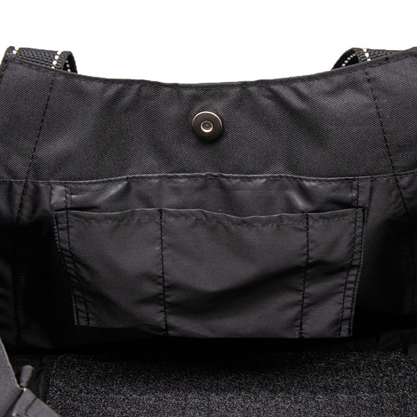 スヌーピー バルーントート (スヌーピー)