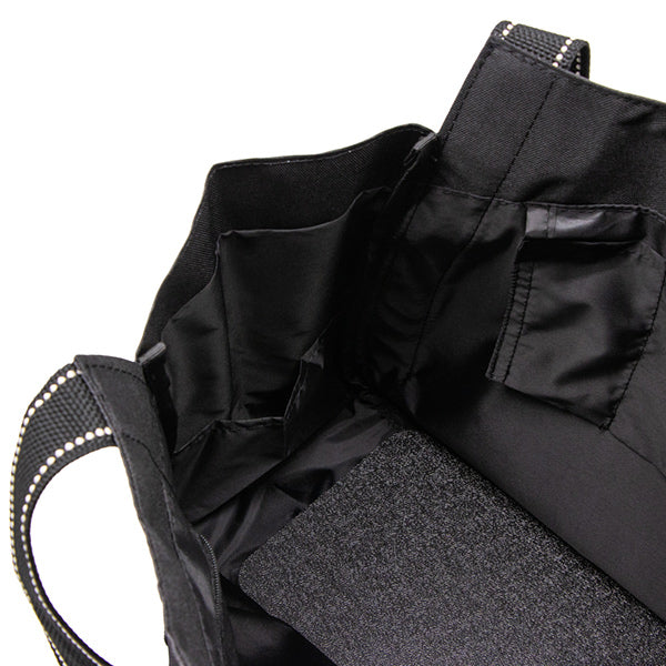 スヌーピー バルーントート (スヌーピー)