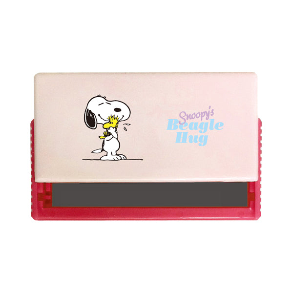 スヌーピー 慶弔スタンプ ミニ (Webオーダーパック)