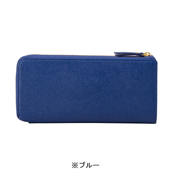 スヌーピー LFボックス財布 (クラウンシリーズ)