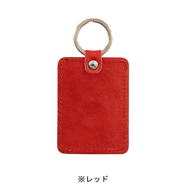 スヌーピー マグネットキーチャーム (スヌーピー)