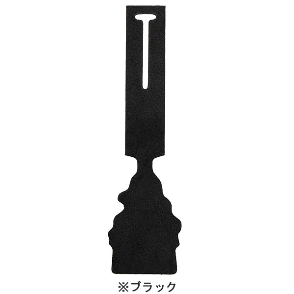 スヌーピー 75th ピラミッド ラゲッジタグ