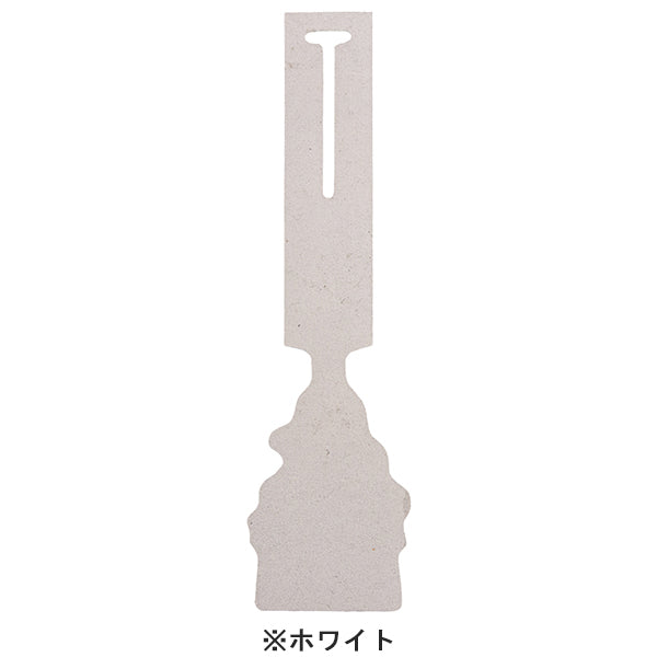 スヌーピー 75th ピラミッド ラゲッジタグ