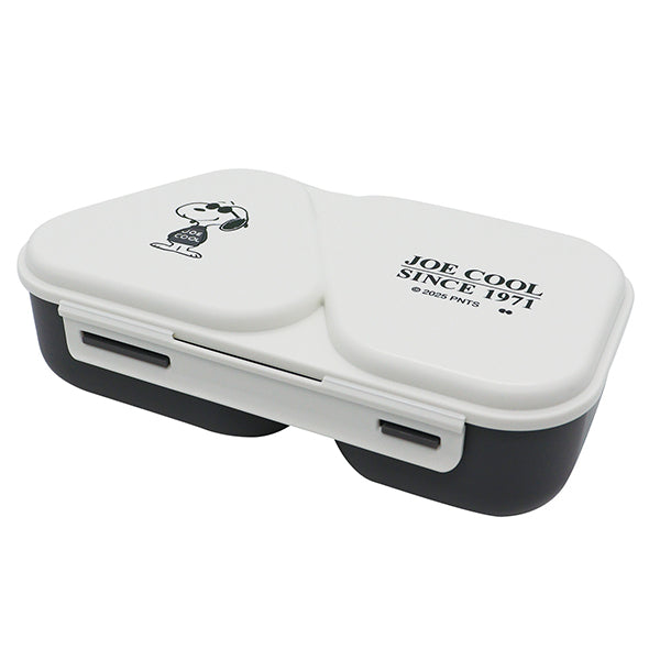 スヌーピー おにぎりランチケース (ジョー・クールシリーズ)