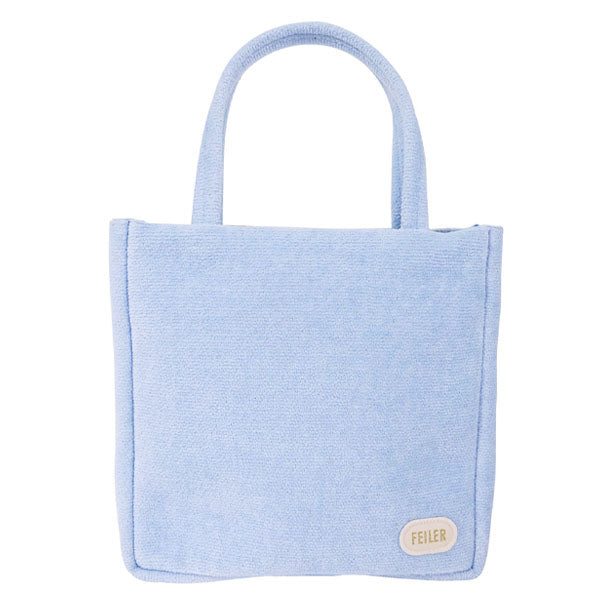 スヌーピー フェイラーバッグ (フルーツ&フラワー)