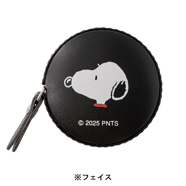 スヌーピー テープメジャー