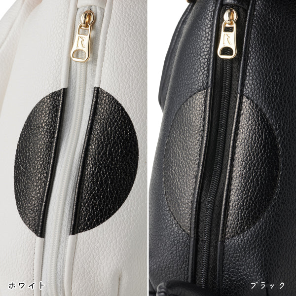 【おかいものSNOOPY別注】ピーナッツ ROOTOTE おすわりスヌーピー