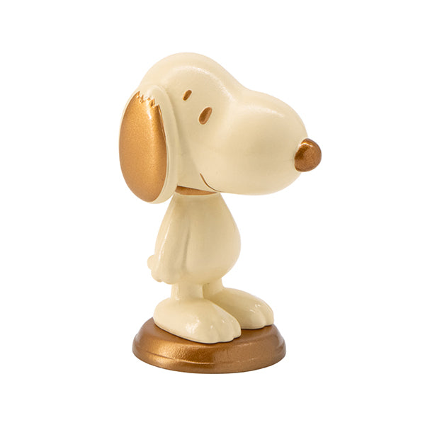 Shaky!ピーナッツバブルヘッドドール ナチュラルカラーエディション
