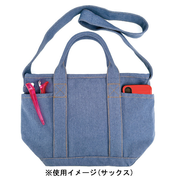 PEANUTS ROOTOTE デリバッグ (刺繍/0M)