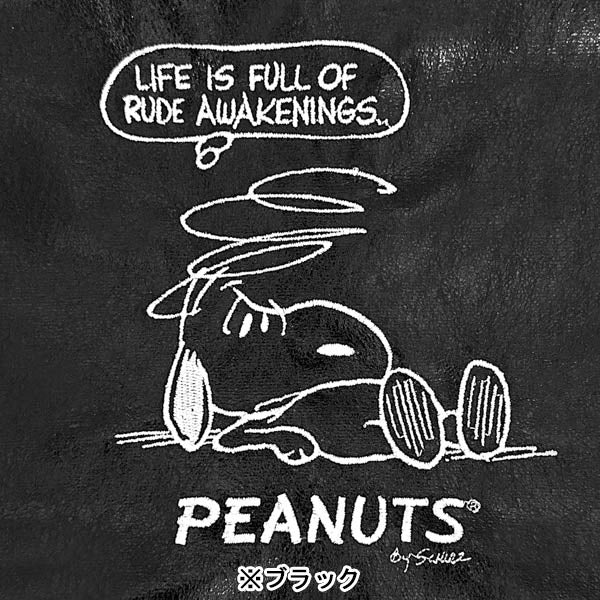 PEANUTS ROOTOTE A4アーキャトルワイド (メタリック/0Q)