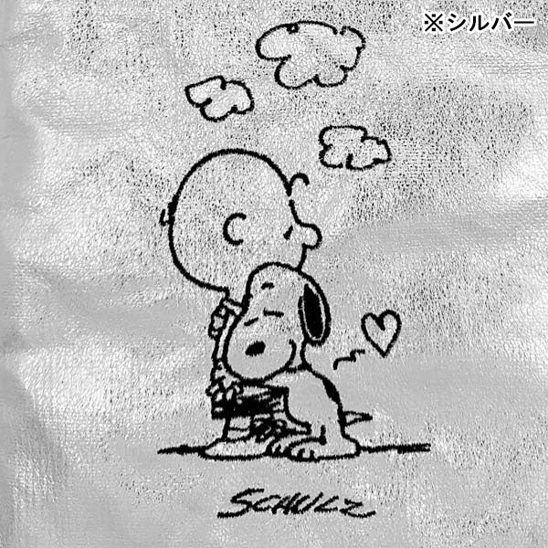 PEANUTS ROOTOTE ベビールー (メタリック/0Q)