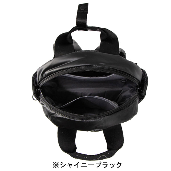 PEANUTS ROOTOTE セオルー パデット(0S)