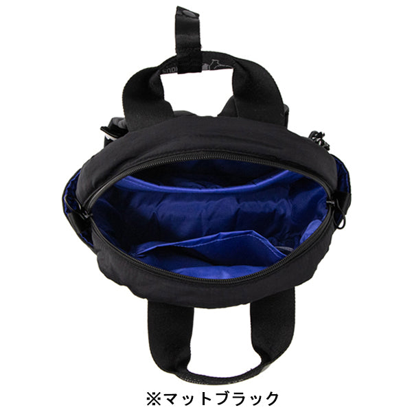 PEANUTS ROOTOTE セオルー パデット(0S)