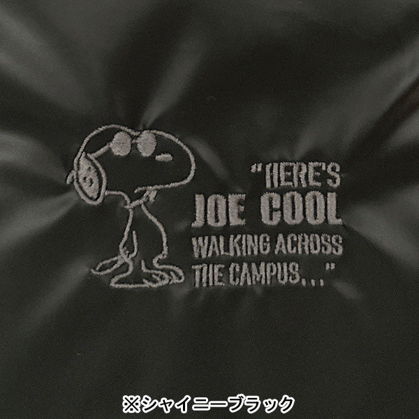 PEANUTS ROOTOTE ミディアム パデット(0S)