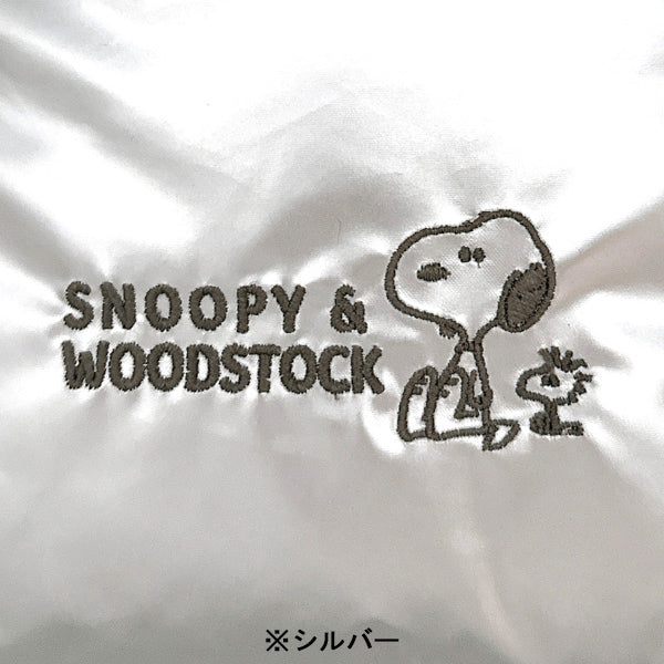 PEANUTS ROOTOTE ミディアム パデット(0S)