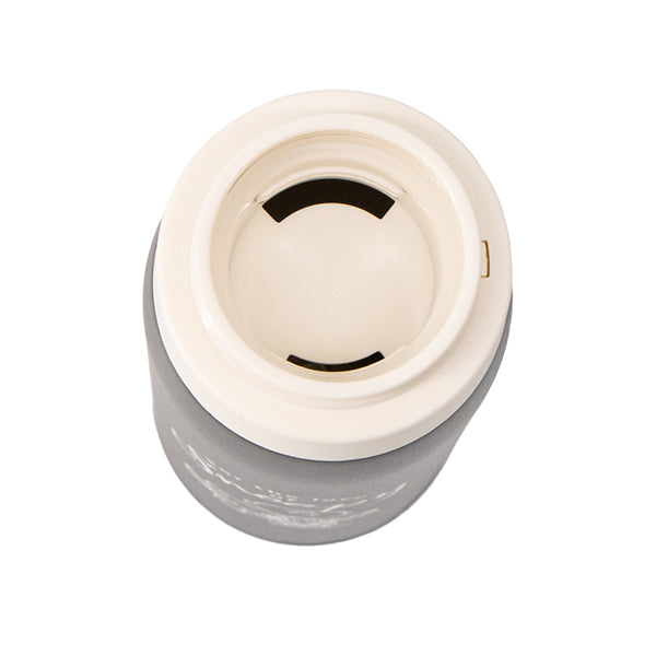 スヌーピー ステンレスボトル500mL (スヌーピーとおそろい)