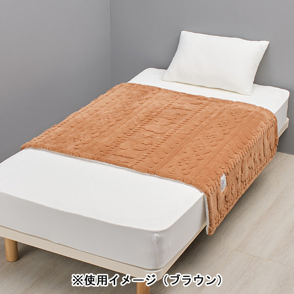 スヌーピー ハーフケット (Good night)