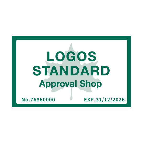 スヌーピー セルフインフレートまくら (BF)