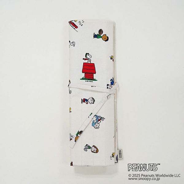 棒針セット〈スヌーピーと友達〉