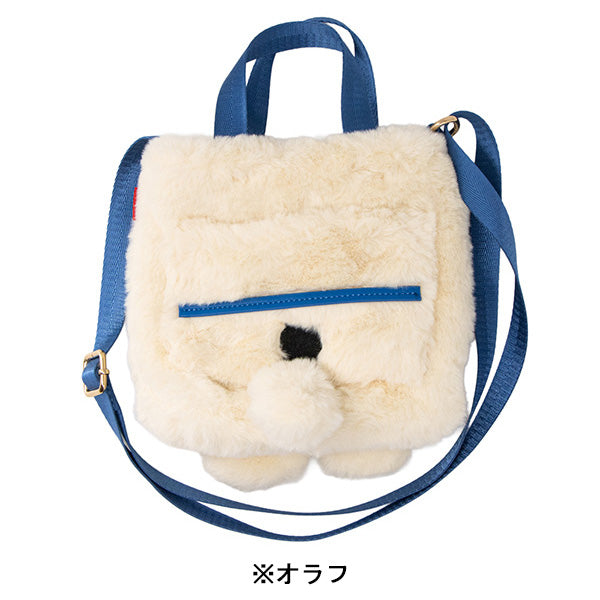 PEANUTS ROOTOTE ベビールー クリプティッド (9W)