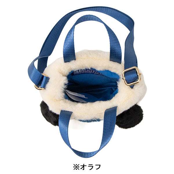 PEANUTS ROOTOTE ベビールー クリプティッド (9W)