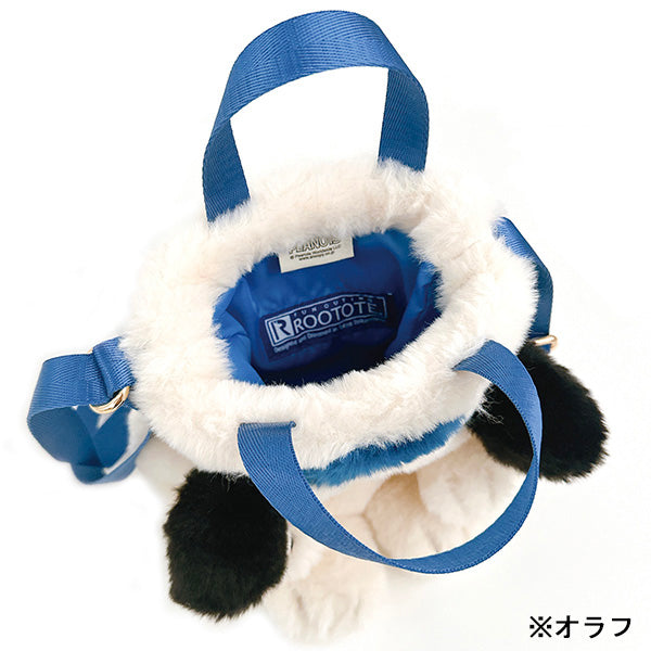 PEANUTS ROOTOTE ベビールー クリプティッド (9W)