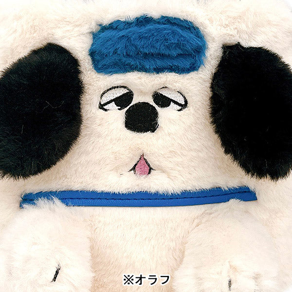 PEANUTS ROOTOTE ベビールー クリプティッド (9W)