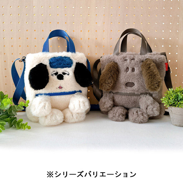 PEANUTS ROOTOTE ベビールー クリプティッド (9W)