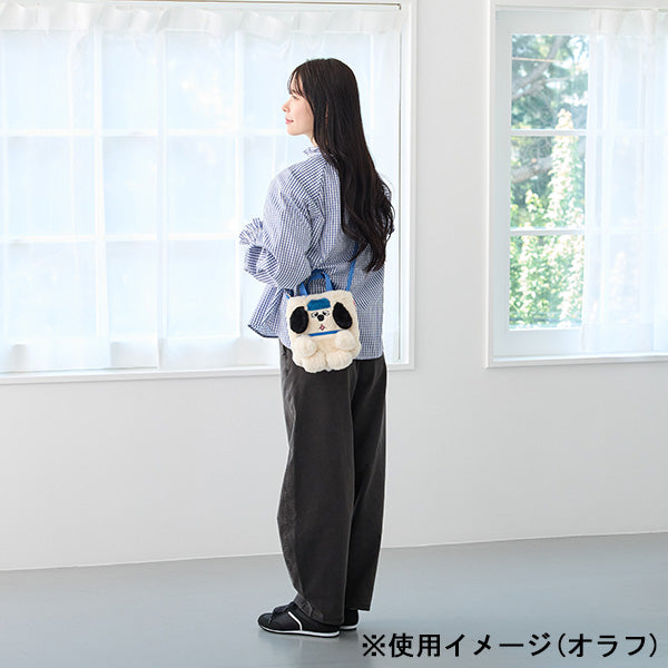 PEANUTS ROOTOTE ベビールー クリプティッド (9W)