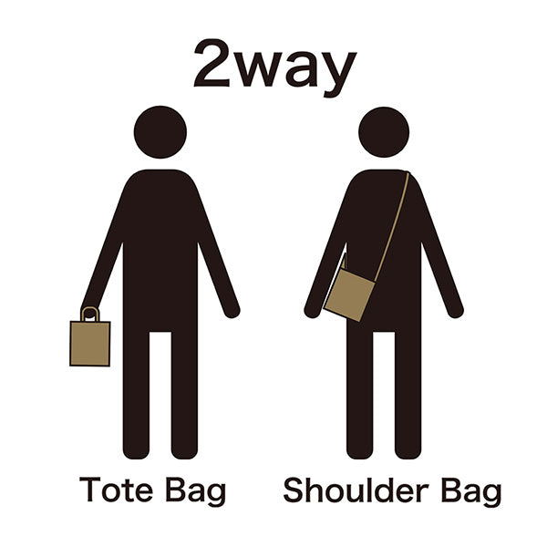 PEANUTS ROOTOTE ベビールー クリプティッド (9W)