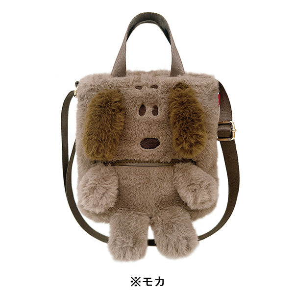 PEANUTS ROOTOTE ベビールー クリプティッド (9W)