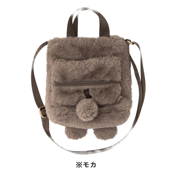 PEANUTS ROOTOTE ベビールー クリプティッド (9W)