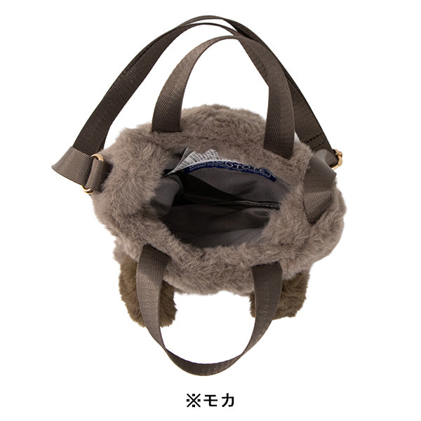 PEANUTS ROOTOTE ベビールー クリプティッド (9W)