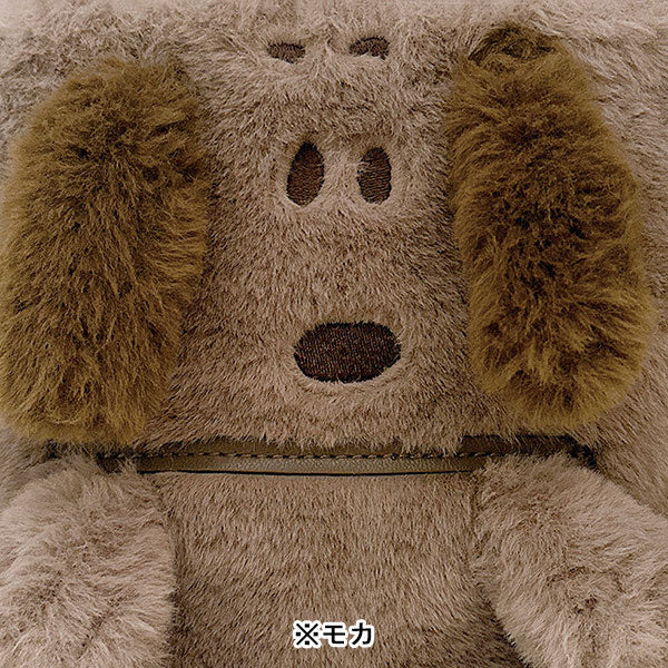 PEANUTS ROOTOTE ベビールー クリプティッド (9W)