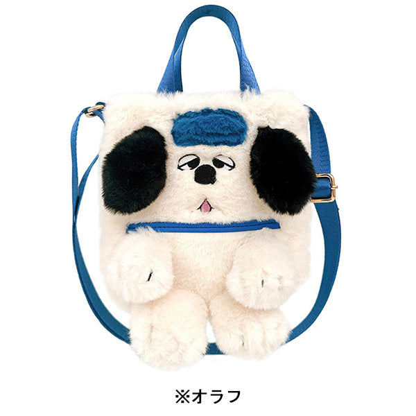 PEANUTS ROOTOTE ベビールー クリプティッド (9W)