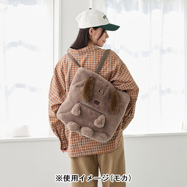PEANUTS ROOTOTE トール クリプティッド (9W)