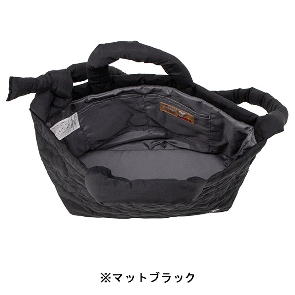 PEANUTS ROOTOTE ミディアム キルト (0N)