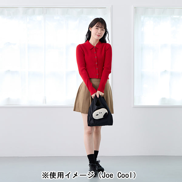 PEANUTS ROOTOTE ルーショッパー ミディアム (0P)